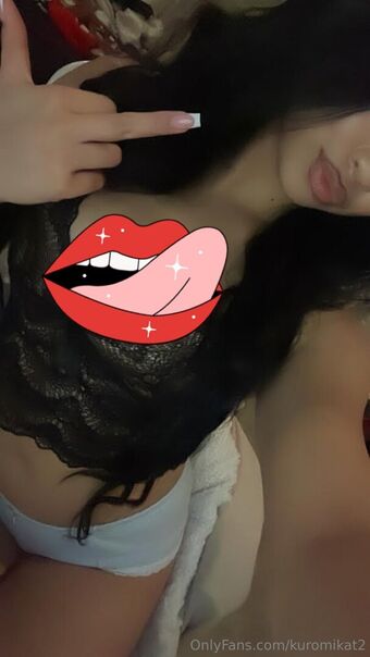 cherrykattt2 Голи Изтичания OnlyFans Снимки 5