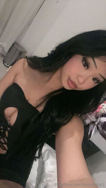 cherrykattt2 Голи Изтичания OnlyFans Снимки 9