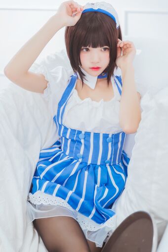 cherryneko0628