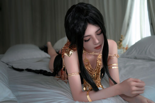 cherryneko0628