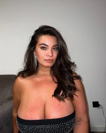 cherylljansen Голи Изтичания OnlyFans Снимки 1