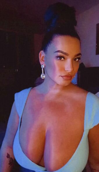 cherylljansen Голи Изтичания OnlyFans Снимки 2