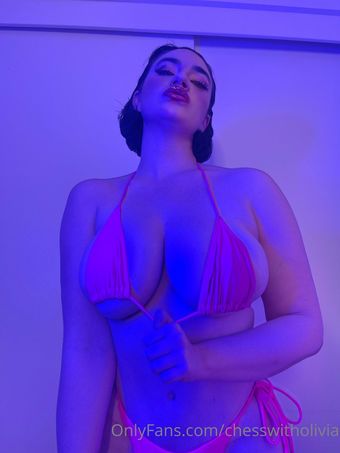 chesswitholivia