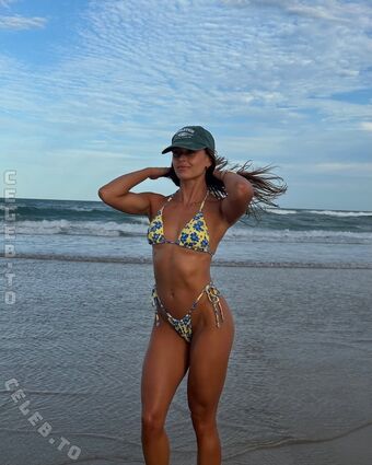 Cheyenstein Голи Изтичания OnlyFans Снимки 15