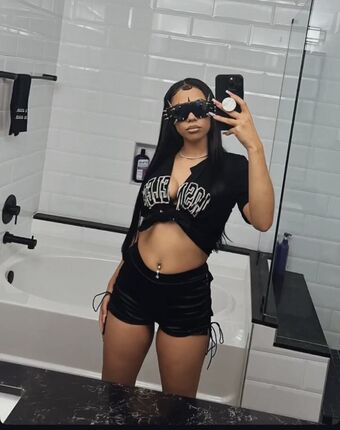 _cheyglizzy Голи Изтичания OnlyFans Снимки 1