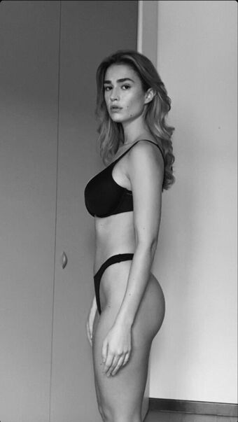Chiara Costalunga