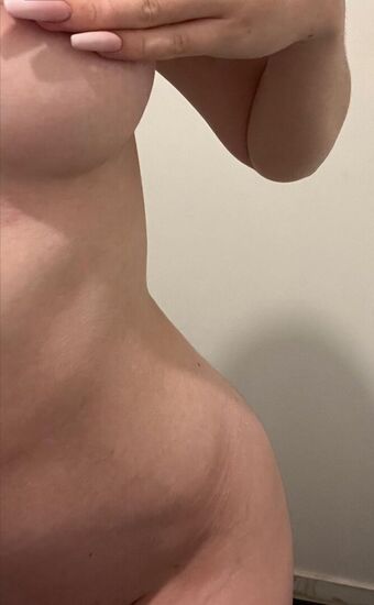 Chiarafit Голи Изтичания OnlyFans Снимки 7