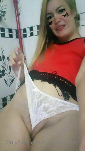 chicatelegram Голи Изтичания OnlyFans Снимки 13