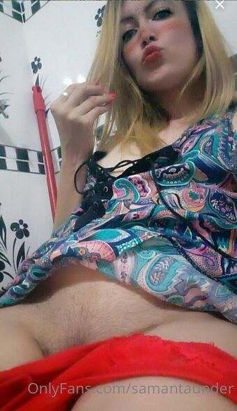 chicatelegram Голи Изтичания OnlyFans Снимки 18