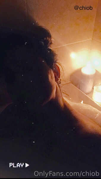 chiob Голи Изтичания OnlyFans Снимки 2