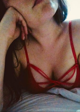 chiob Голи Изтичания OnlyFans Снимки 3