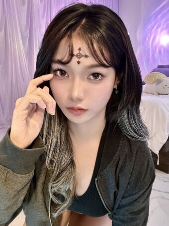 Chippu Голи Изтичания OnlyFans Снимки 105