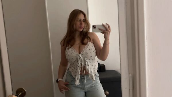 chiri.francesca
