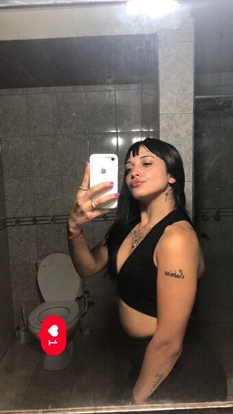chispiate22 Голи Изтичания OnlyFans Снимки 23