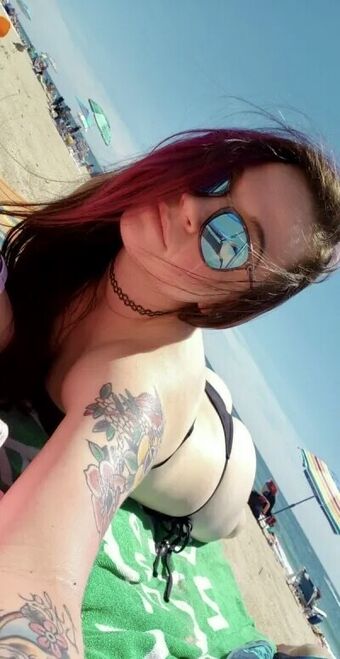 Chivettes Голи Изтичания OnlyFans Снимки 128