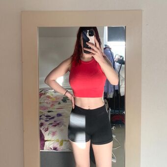 Chloe Голи Изтичания OnlyFans Снимки 76