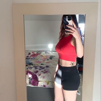 Chloe Голи Изтичания OnlyFans Снимки 77