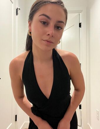 Chloecloud9 Голи Изтичания OnlyFans Снимки 7