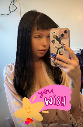 chloeeaddison_2