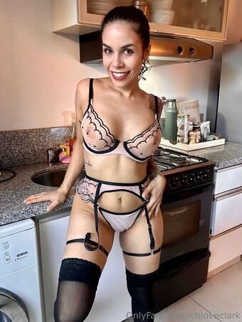 chloeeclark