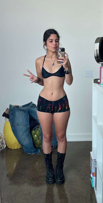 Chloeforero