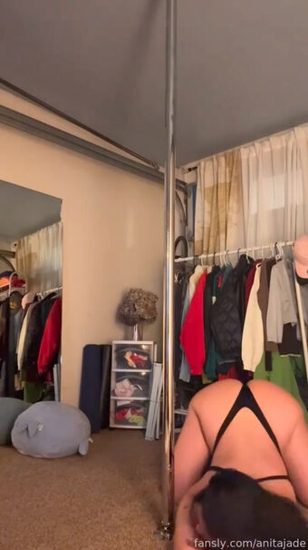 chloroblasts Голи Изтичания OnlyFans Снимки 87