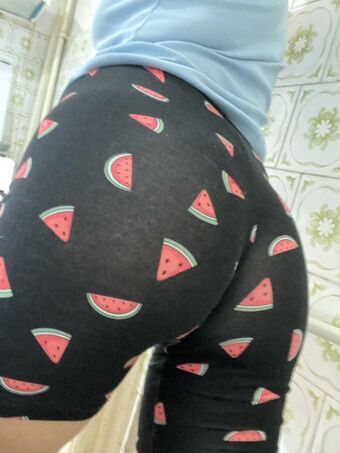 Chococarmelaa Голи Изтичания OnlyFans Снимки 5