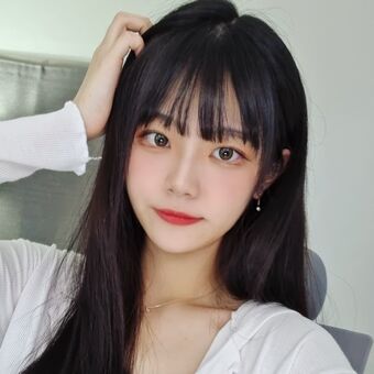 chodan_