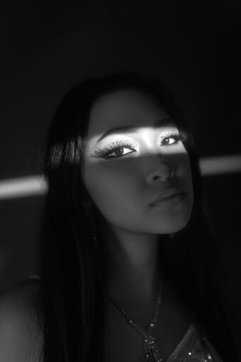 Choi Eun Голи Изтичания OnlyFans Снимки 18