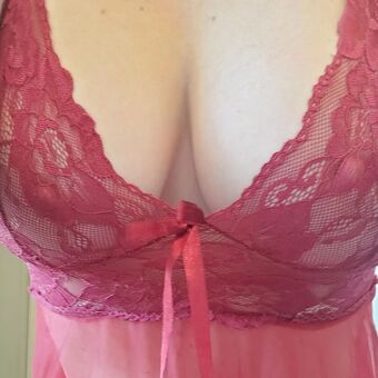 Chryred Голи Изтичания OnlyFans Снимки 4