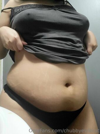 chubbyevilbrat