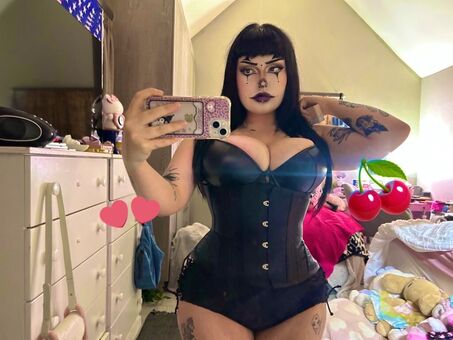 cici