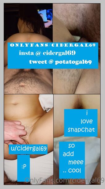 cidergal69