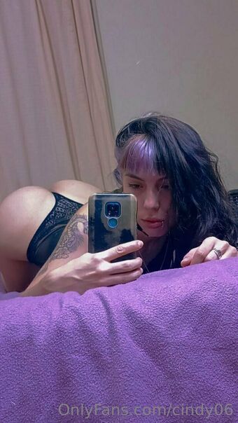 cindy06 Голи Изтичания OnlyFans Снимки 15