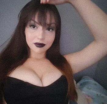 cindynami Голи Изтичания OnlyFans Снимки 1