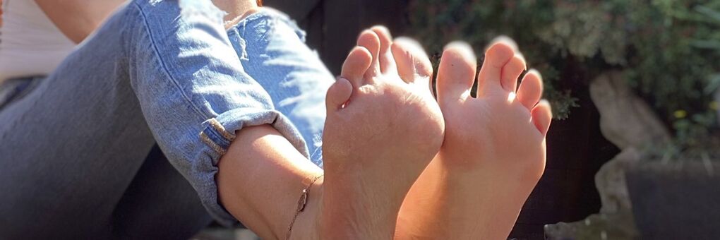 Cirquedesole_ Mysolesmate