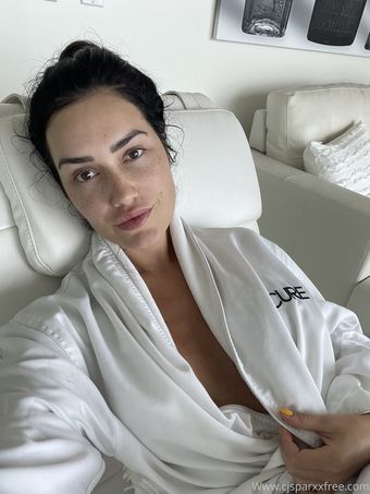 cjdoingthingz Голи Изтичания OnlyFans Снимки 19