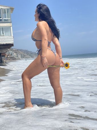 cjdoingthingz Голи Изтичания OnlyFans Снимки 20