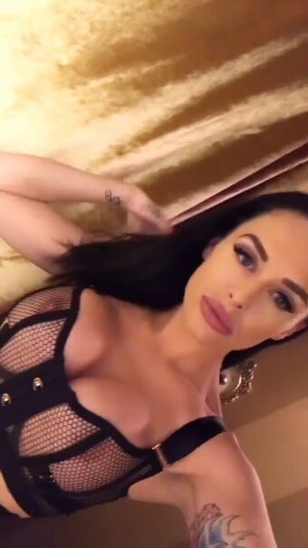 Cksw Голи Изтичания OnlyFans Снимки 4