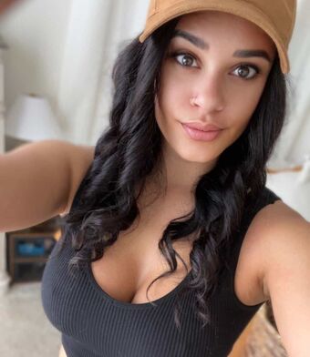 clair_bare92 Голи Изтичания OnlyFans Снимки 7