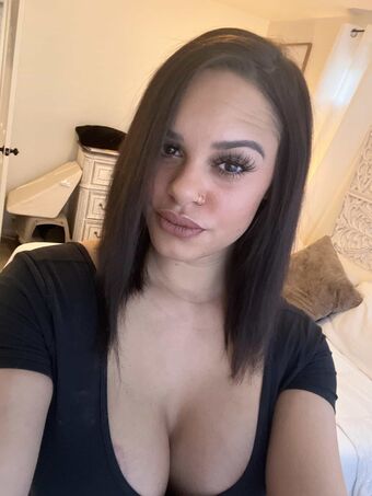 clair_bare92 Голи Изтичания OnlyFans Снимки 15