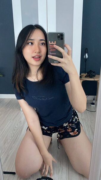 Clareee Asmr