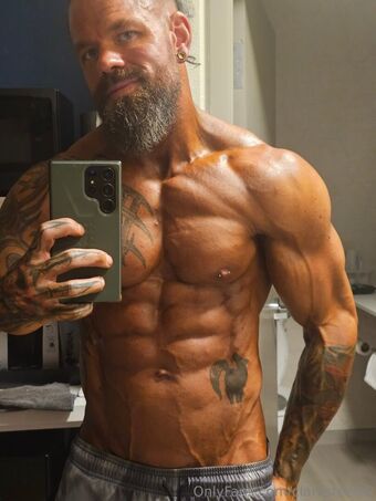 clarksteele2 Голи Изтичания OnlyFans Снимки 23