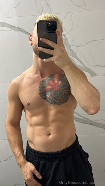 classiedd Голи Изтичания OnlyFans Снимки 6