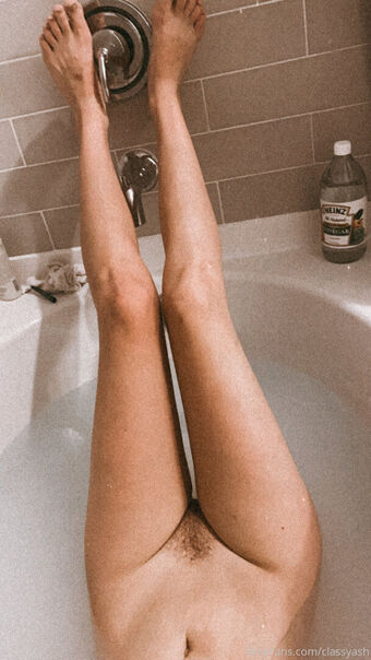 classyash Голи Изтичания OnlyFans Снимки 5