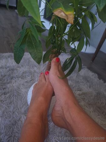 classydesire Голи Изтичания OnlyFans Снимки 12