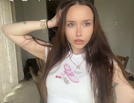 Claudzmo