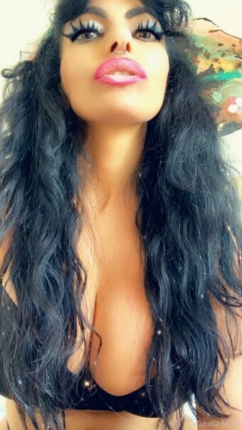clausmith Голи Изтичания OnlyFans Снимки 38