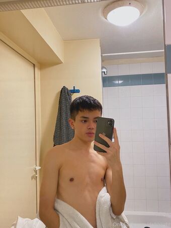 clawdrax Голи Изтичания OnlyFans Снимки 1