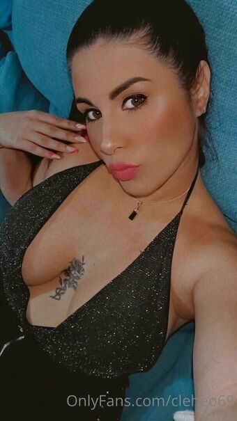 cleheo69 Голи Изтичания OnlyFans Снимки 19